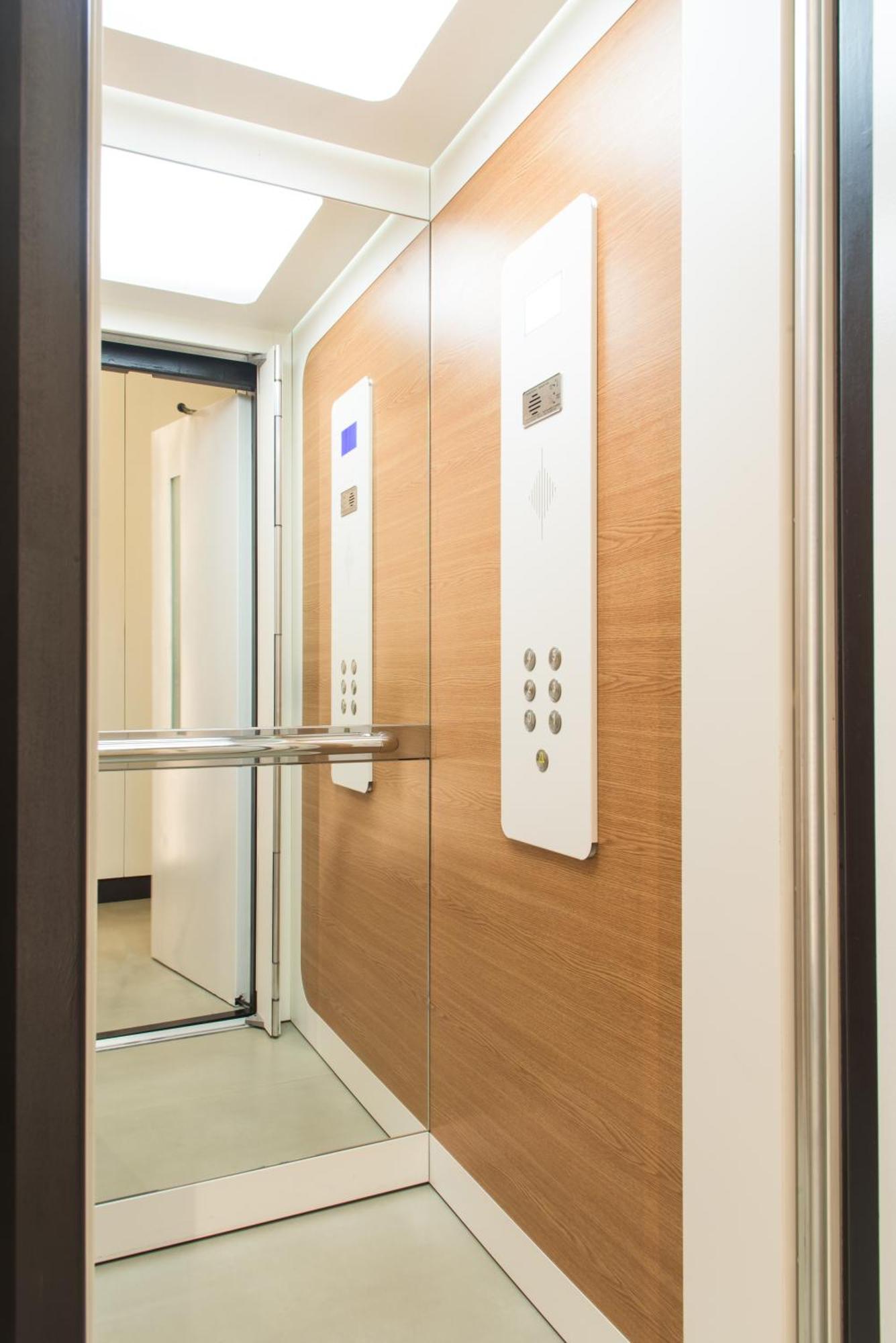 Athensowl Aparthotel Exteriör bild